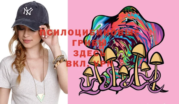 MDMA Premium VHQ Абинск