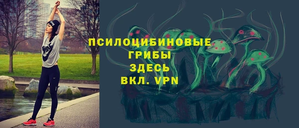 jwh Абаза